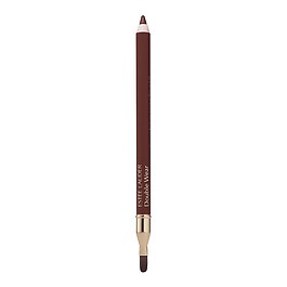 Double Wear 24H Stay-in-Place - Lip Liner
